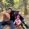 Profile Picture of Robin Marriott (@robin.marriott.144) on Facebook