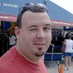 Profile Picture of George Workman (@georgieboy77) on Twitter
