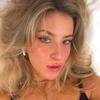 Profile Picture of Kaitlin Pearson (@@kattyk8lin) on Tiktok