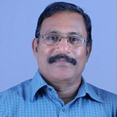 Profile Picture of Joseph Sebastin (@josephsebastin) on Tiktok