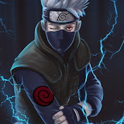 Profile Picture of LUFFEY. Op (@PSYCHOKILLS) on Youtube