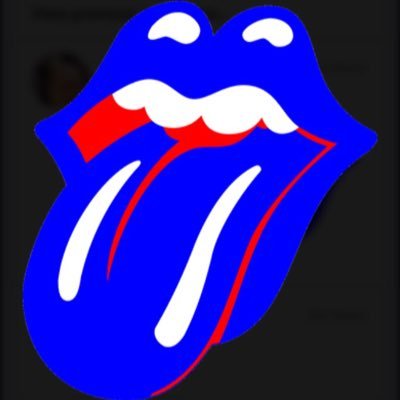 Daniel Liggett - Twitter Profile Picture of Daniel Liggett (@dligg) on Twitter