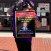 Profile Picture of Maria Patterson (@maria.patterson.12532) on Facebook