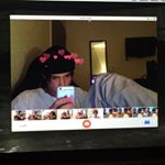 Profile Picture of Troy Bennett (@troybenneettt) on Instagram