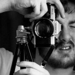 Profile Picture of Richard Langford (@39littlefish) on Instagram