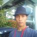 Profile Picture of James Sofranes (@James-Sofranes) on Facebook