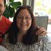 Profile Picture of Lisa Burling (@lisa.burling.94) on Facebook