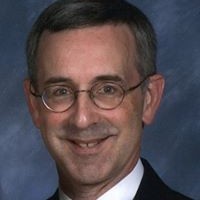Profile Picture of Gary Stahl (@gary-stahl-1) on Quora