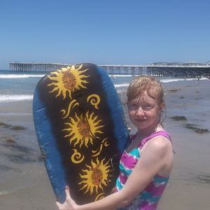 Profile Picture of Kierstyn James (@kierstyn.james) on Myspace