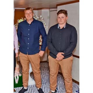 Cameron Mark Mcnaughton - Facebook Profile Picture of Cameron Mark Mcnaughton (@cameron.m.mcnaughton) on Facebook