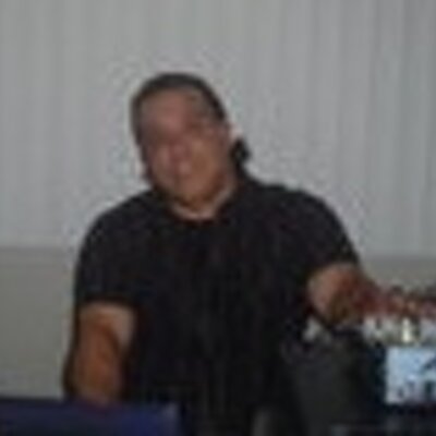 Profile Picture of Jon Da Silva (@jon_dasilva) on Twitter