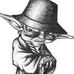 Profile Picture of Gilbert Jaramillo (@gilbert.jaramillo.376) on Facebook