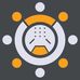 Profile Picture of Michel Frazer (@michel.frazer.716) on Facebook