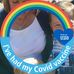 Profile Picture of Elaine Ann Hall (@elaineann.hall.1) on Facebook