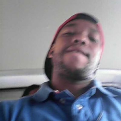 Profile Picture of Nelson Borges (@nelsonborges20) on Twitter