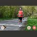 Profile Picture of Paul Coughlan (@paul.coughlan.10) on Facebook