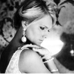 Profile Picture of Nicolette Nelson! (@blondiebabe5) on Instagram