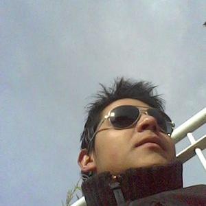 Profile Picture of Omar Arroyo (@omararroyo4961) on Twitter