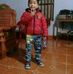 Profile Picture of Bac Lu Van (@bac.luvan.75) on Facebook