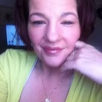 Profile Picture of Paula Carver (@carver1559) on Pinterest