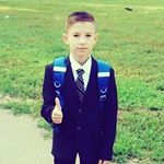 Profile Picture of Никита Дишли (@dishlinikita) on Instagram