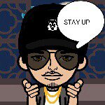 Profile Picture of jason_to_rich_bonnick (@jason_to_rich_bonnick) on Instagram