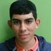 Profile Picture of Edward Tinoco (@edward.tinoco.3) on Facebook
