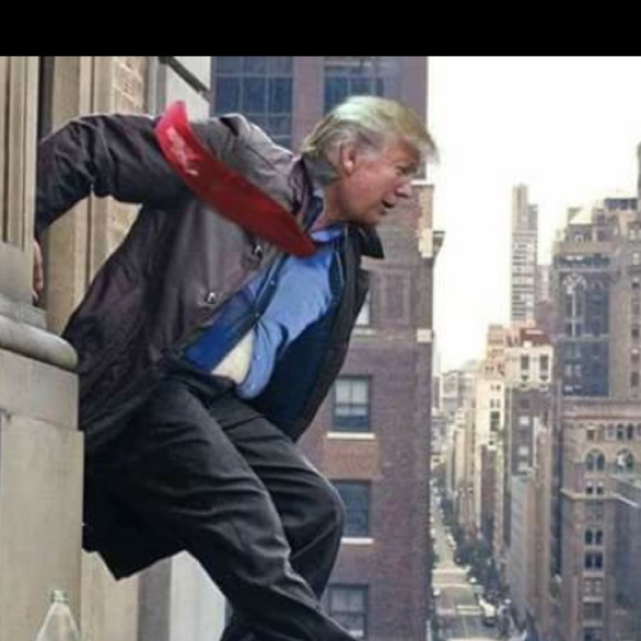 Profile Picture of Raekwon Guiler (@keandre251) on Poshmark