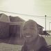 Profile Picture of Tyrone Rollins (@Tyrone-Rollins) on Facebook