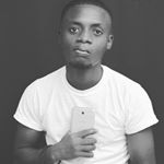 Profile Picture of Frantz  Moïse (@frantzmoise4) on Instagram