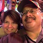 Profile Picture of Beverly Hobbs (@beve_hobbs) on Instagram