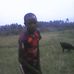 Profile Picture of Joseph Shukuru (@joseph.shukuru.18400) on Facebook