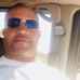 Profile Picture of Timothy Locklear (@timothy.locklear.503) on Facebook