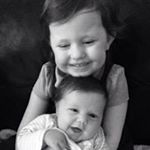 Profile Picture of Chris Lakey (@lakeychris) on Instagram