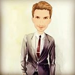 Profile Picture of Hosein (@hosein.moghadam25) on Instagram