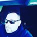 Profile Picture of Kyle Rybak (@kyle.rybak.58) on Facebook