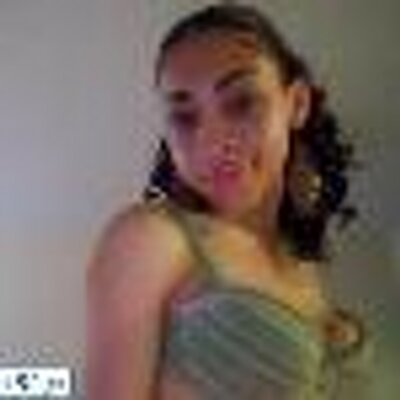 Profile Picture of Jody Anderson (@jodyanderson5) on Twitter