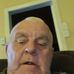 Profile Picture of Raymond Ahern (@raymond.ahern.169) on Facebook