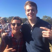 Profile Picture of Brian Hildebrandt (@brian-hildebrandt-3) on Quora