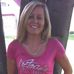 Profile Picture of Danielle Gauthier (@danielle.gauthier.184) on Facebook