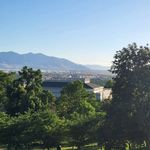 Profile Picture of raymond brumley (@raymondbrumley) on Instagram