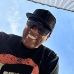 Profile Picture of Marlon McClain (@macmanmusic3) on Instagram