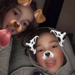 Profile Picture of Linnea Engström (@karlthelander1) on Instagram