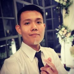 Profile Picture of jasontankeathin (@jasontankeathin) on Tiktok
