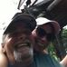 Profile Picture of Randy Chapin (@randy.chapin.12) on Facebook