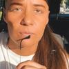 Profile Picture of Patricia Hindriks (@patriciahindriks) on Tiktok