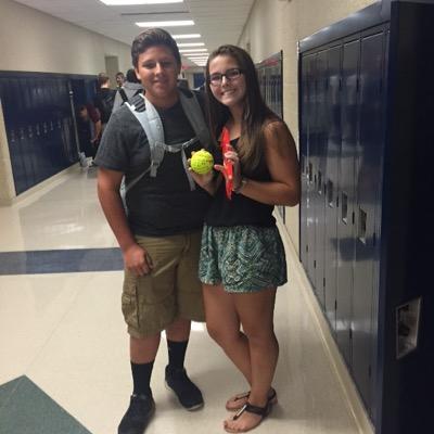 Profile Picture of Jake Mitty (@JakeMittleider) on Twitter