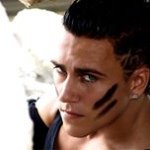 Profile Picture of Łukasz Jakubowski Sanchez (@lukasz.jakubowski) on Instagram