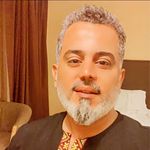 Profile Picture of Emad Alsaedi | عماد الساعدي (@emad.alsaedi7) on Instagram