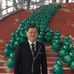 Profile Picture of Allen Tseng (@allen.tseng.965) on Facebook